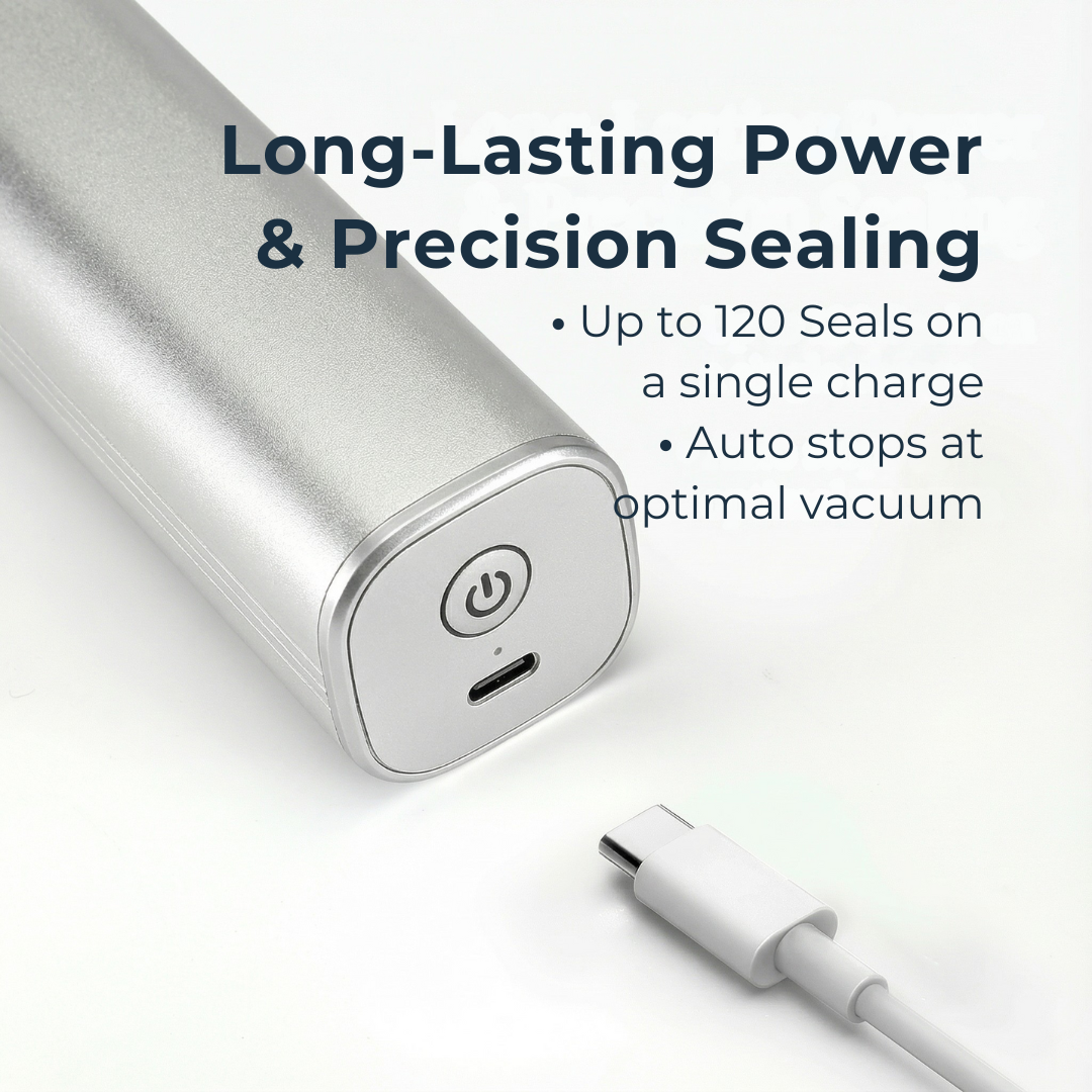 PRESERVA NEW YEAR'S BUNDLE