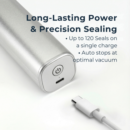 PRESERVA NEW YEAR'S BUNDLE